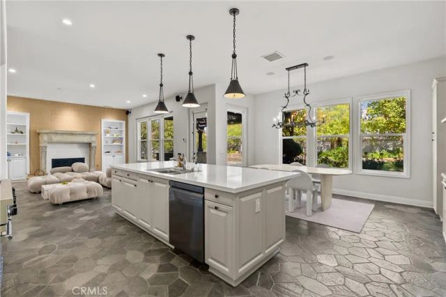 4170 Prado De Los Zorros, Calabasas, CA 91302