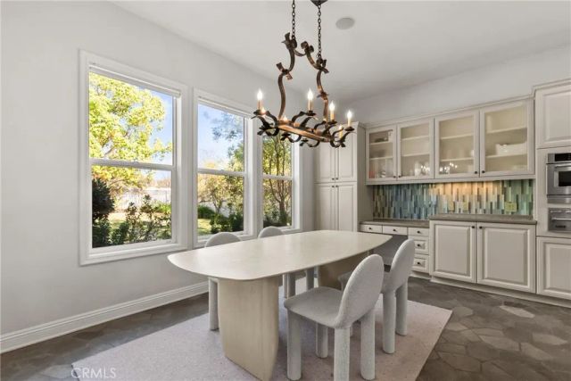 4170 Prado De Los Zorros, Calabasas, CA 91302