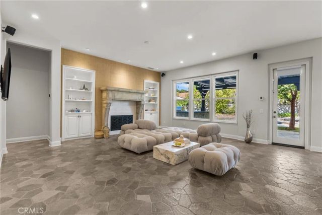 4170 Prado De Los Zorros, Calabasas, CA 91302