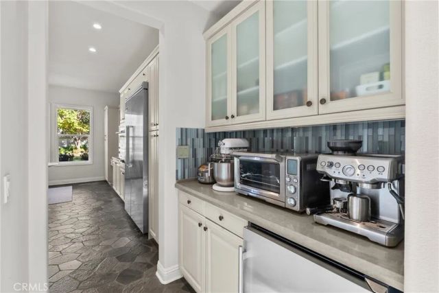 4170 Prado De Los Zorros, Calabasas, CA 91302