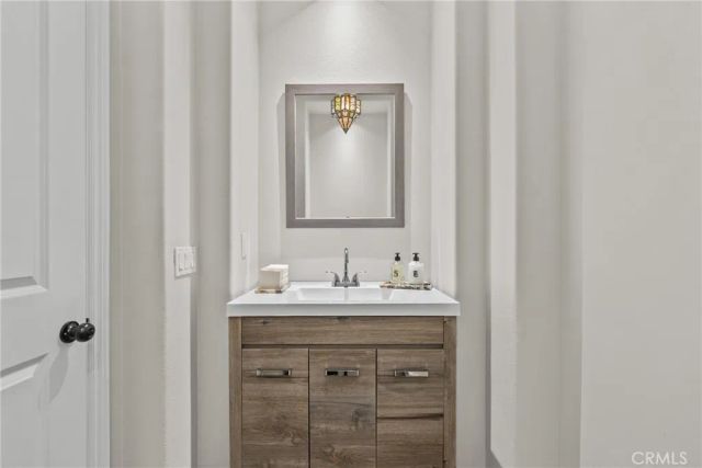 4170 Prado De Los Zorros, Calabasas, CA 91302