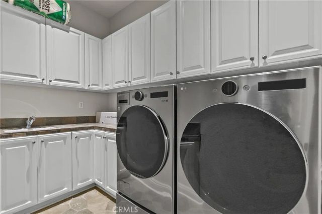 4170 Prado De Los Zorros, Calabasas, CA 91302