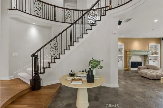 4170 Prado De Los Zorros, Calabasas, CA 91302