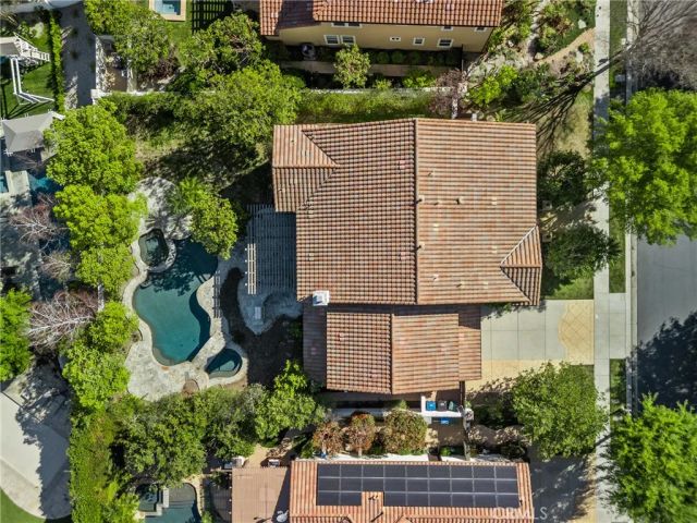 4170 Prado De Los Zorros, Calabasas, CA 91302