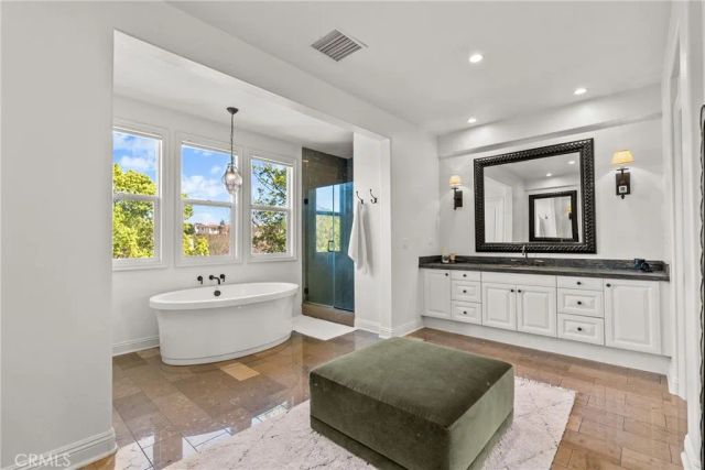 4170 Prado De Los Zorros, Calabasas, CA 91302