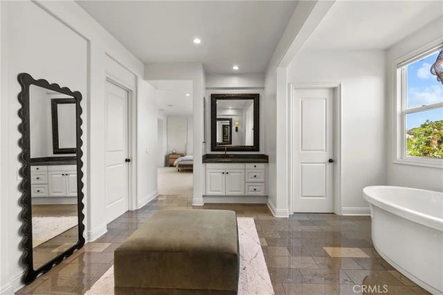 4170 Prado De Los Zorros, Calabasas, CA 91302