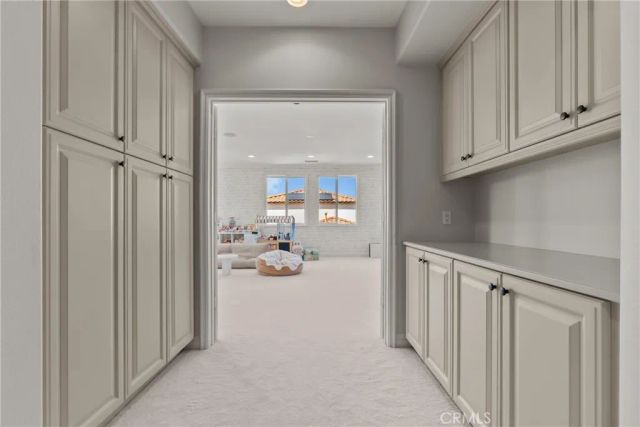 4170 Prado De Los Zorros, Calabasas, CA 91302