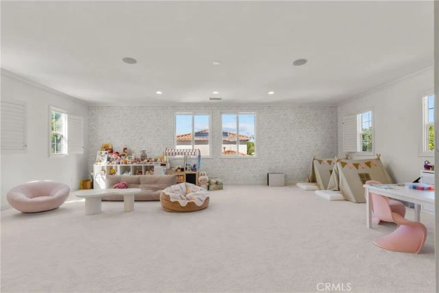 4170 Prado De Los Zorros, Calabasas, CA 91302
