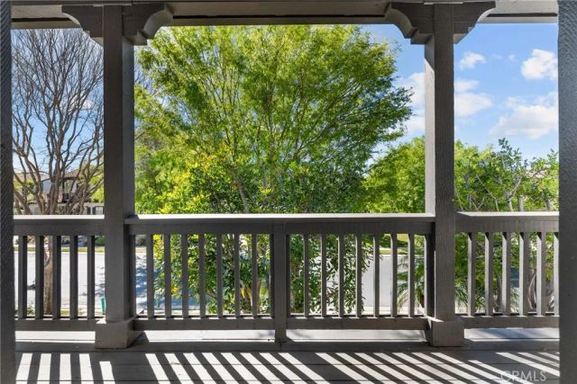 4170 Prado De Los Zorros, Calabasas, CA 91302
