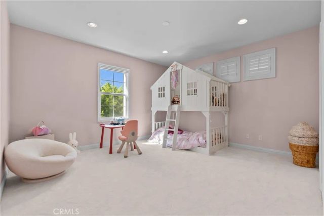 4170 Prado De Los Zorros, Calabasas, CA 91302
