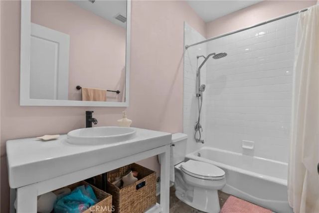 4170 Prado De Los Zorros, Calabasas, CA 91302