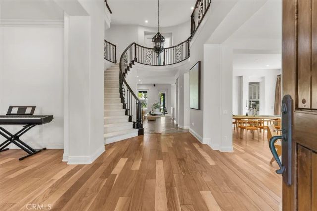 4170 Prado De Los Zorros, Calabasas, CA 91302