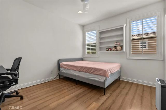 4170 Prado De Los Zorros, Calabasas, CA 91302