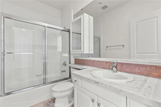 4170 Prado De Los Zorros, Calabasas, CA 91302