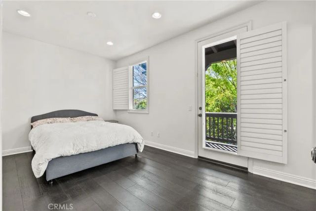 4170 Prado De Los Zorros, Calabasas, CA 91302