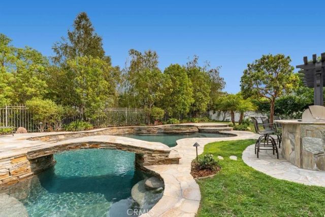 4170 Prado De Los Zorros, Calabasas, CA 91302