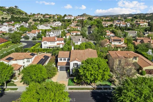 4170 Prado De Los Zorros, Calabasas, CA 91302