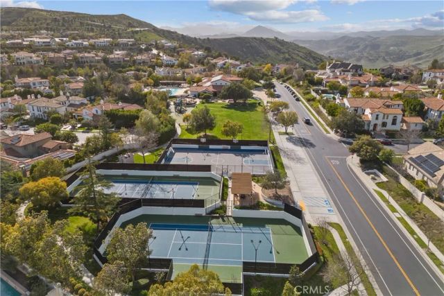 4170 Prado De Los Zorros, Calabasas, CA 91302