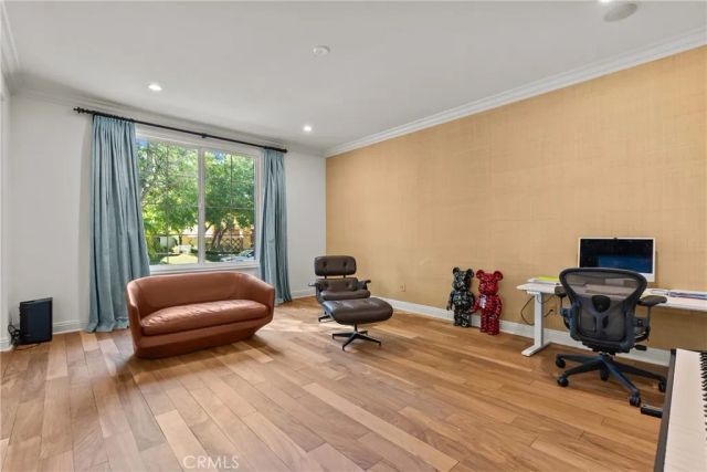 4170 Prado De Los Zorros, Calabasas, CA 91302