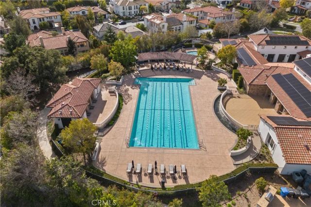 4170 Prado De Los Zorros, Calabasas, CA 91302