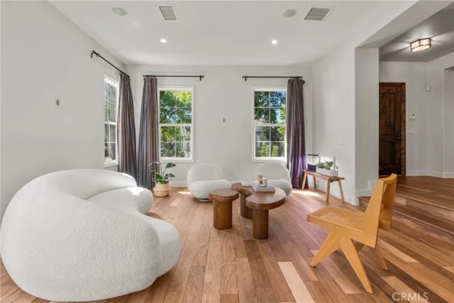 4170 Prado De Los Zorros, Calabasas, CA 91302