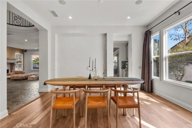 4170 Prado De Los Zorros, Calabasas, CA 91302