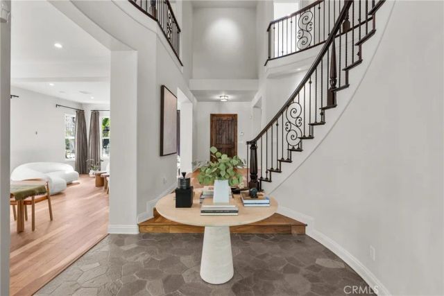 4170 Prado De Los Zorros, Calabasas, CA 91302