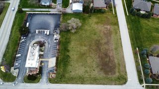 Lot 2 Oriole Drive, Peotone, IL 60468