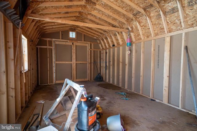 8690 ROUTE 25, Lykens, PA 17048