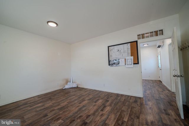 8690 ROUTE 25, Lykens, PA 17048