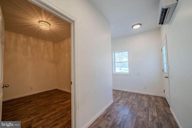 8690 ROUTE 25, Lykens, PA 17048