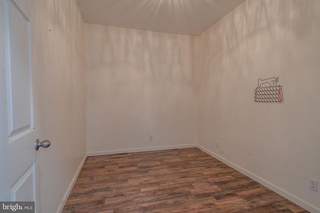 8690 ROUTE 25, Lykens, PA 17048