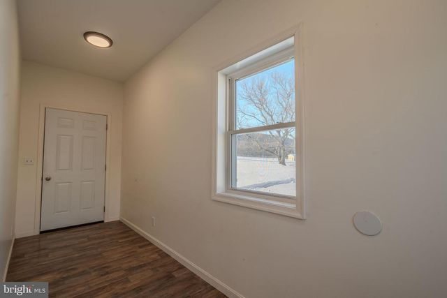 8690 ROUTE 25, Lykens, PA 17048