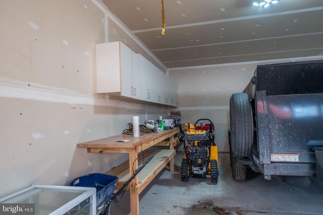 8690 ROUTE 25, Lykens, PA 17048