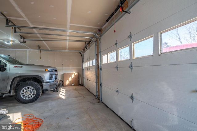 8690 ROUTE 25, Lykens, PA 17048