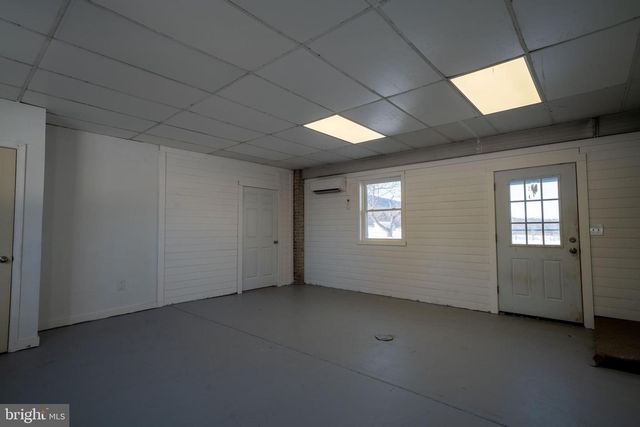 8690 ROUTE 25, Lykens, PA 17048