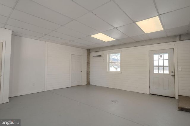 8690 ROUTE 25, Lykens, PA 17048