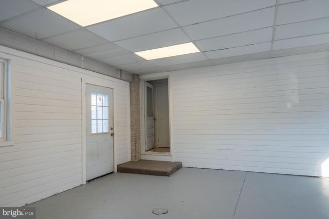 8690 ROUTE 25, Lykens, PA 17048