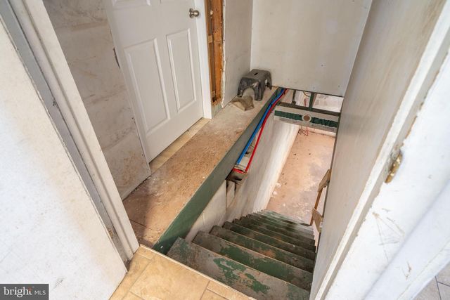 8690 ROUTE 25, Lykens, PA 17048