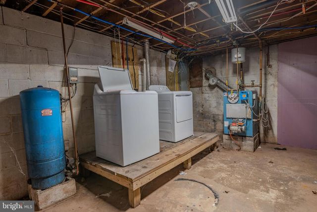 8690 ROUTE 25, Lykens, PA 17048