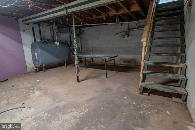 8690 ROUTE 25, Lykens, PA 17048