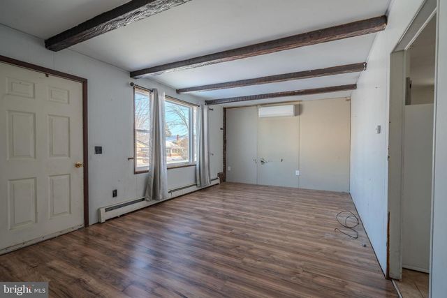 8690 ROUTE 25, Lykens, PA 17048