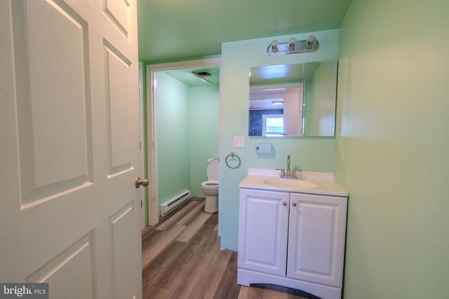 8690 ROUTE 25, Lykens, PA 17048