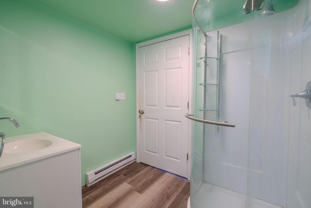 8690 ROUTE 25, Lykens, PA 17048