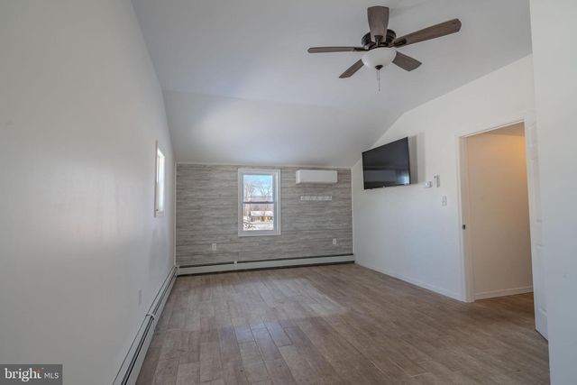 8690 ROUTE 25, Lykens, PA 17048