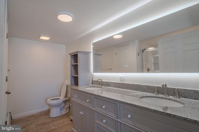 8690 ROUTE 25, Lykens, PA 17048