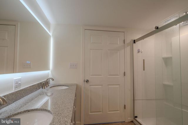 8690 ROUTE 25, Lykens, PA 17048