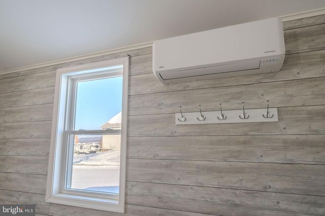 8690 ROUTE 25, Lykens, PA 17048