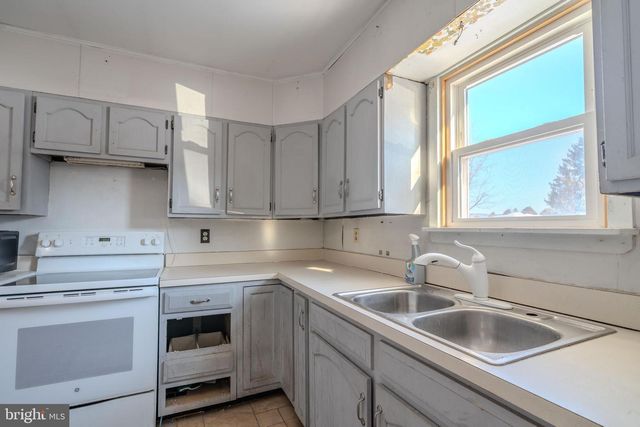 8690 ROUTE 25, Lykens, PA 17048