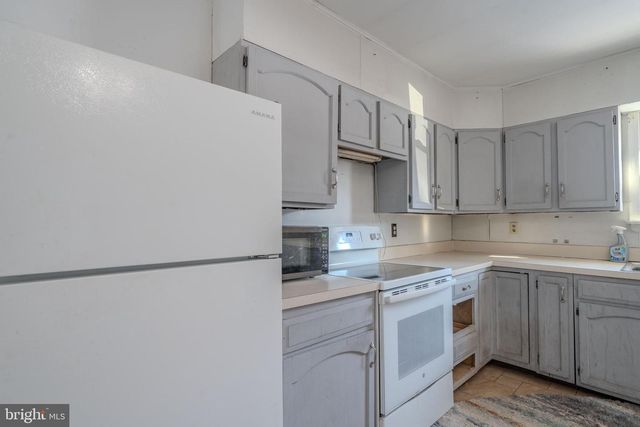 8690 ROUTE 25, Lykens, PA 17048